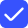 checkbox_icon