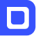 logo_image