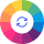 theme_controller_icon