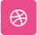 logo of social media