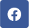 logo of social media
