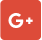 logo of social media