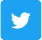 logo of social media