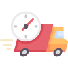delivery-logo