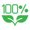 healthy_logo