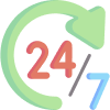 services_logo